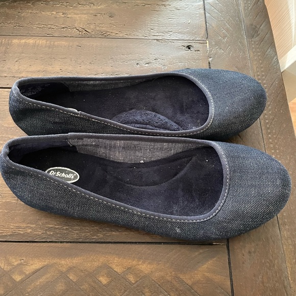 Dr Sholl’s Flats - Picture 7 of 8